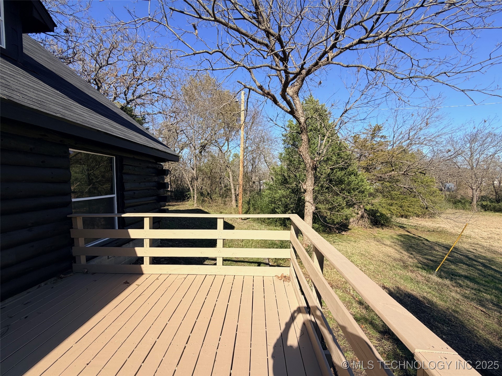 1209 W Ragan Street Property Photo 47