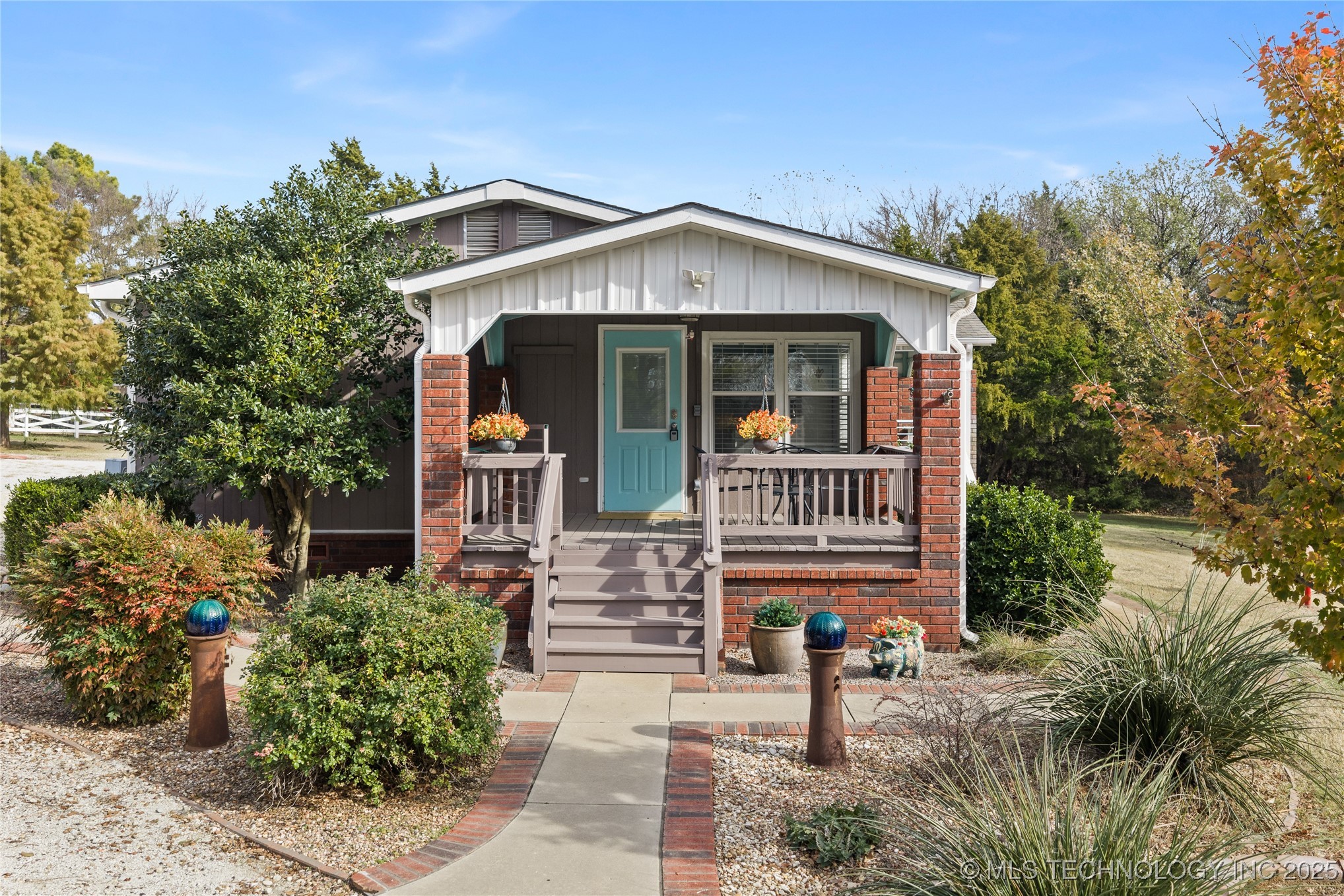 13946 Bear Run Property Photo 1