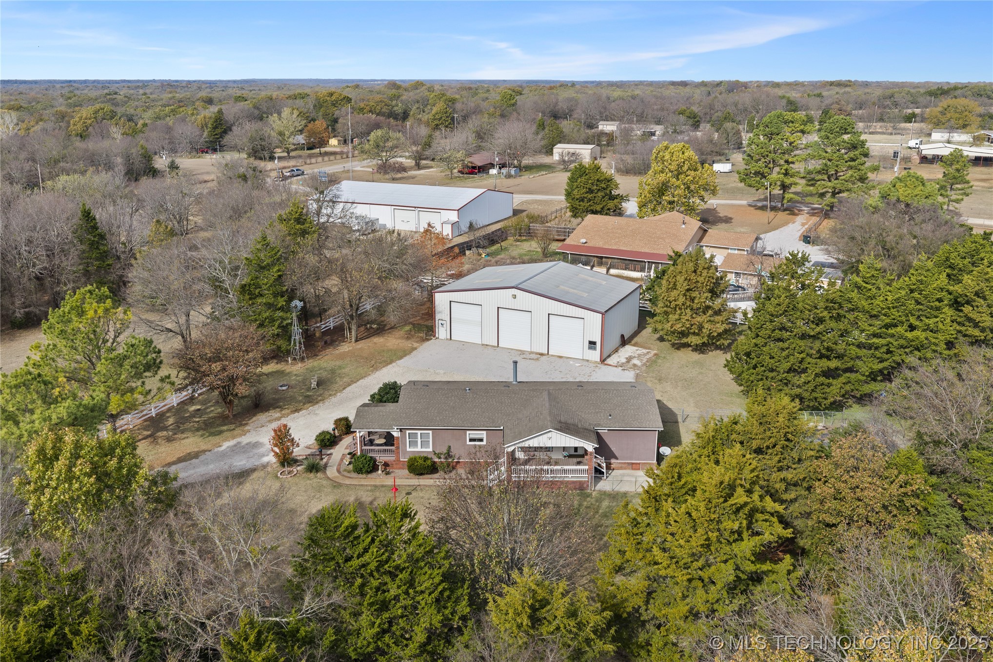 13946 Bear Run Property Photo 11