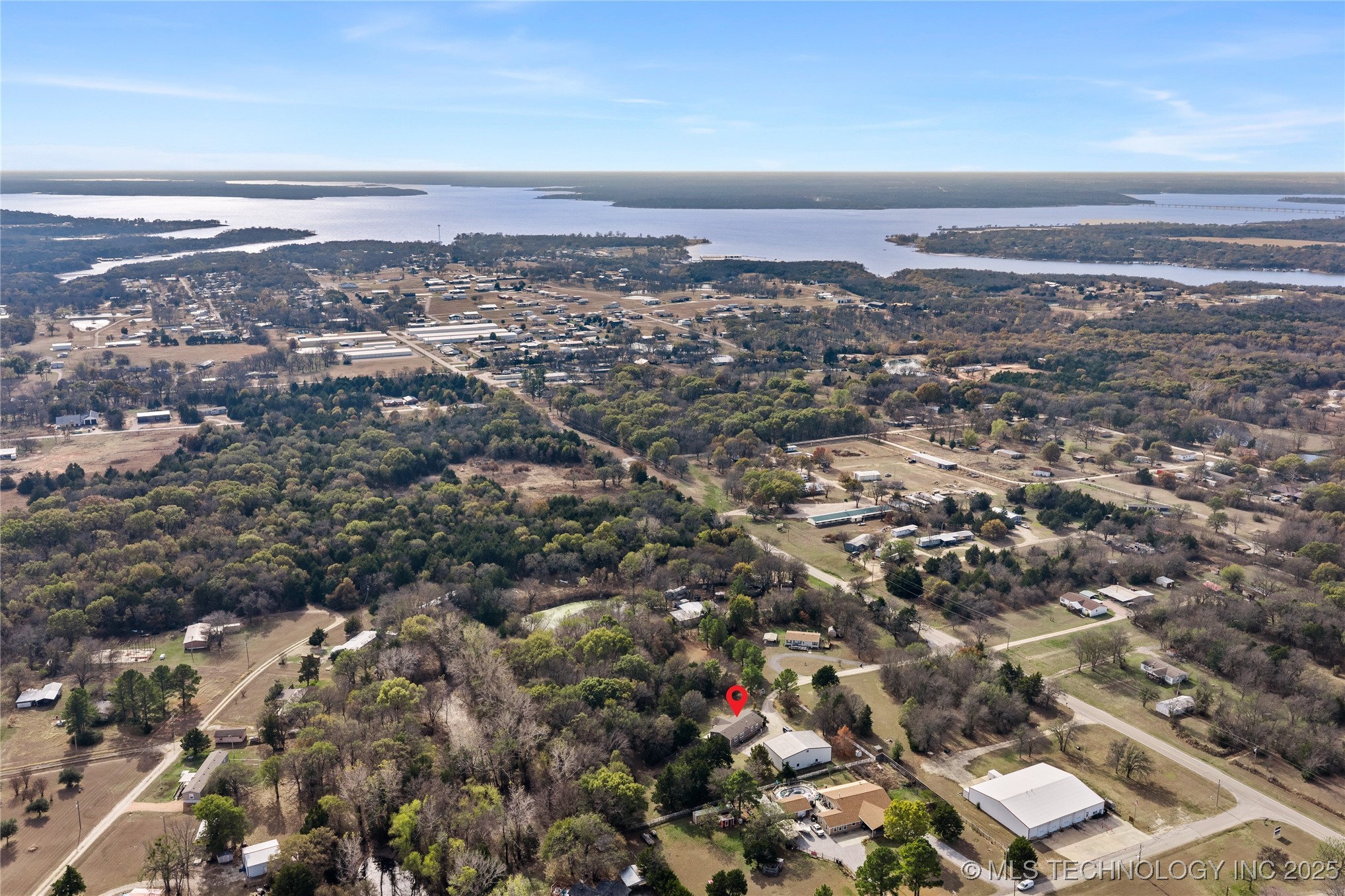 13946 Bear Run Property Photo 14