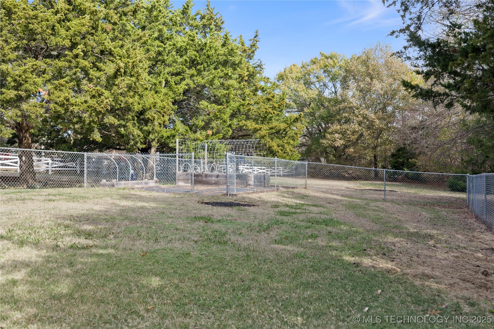 13946 Bear Run Property Photo 20