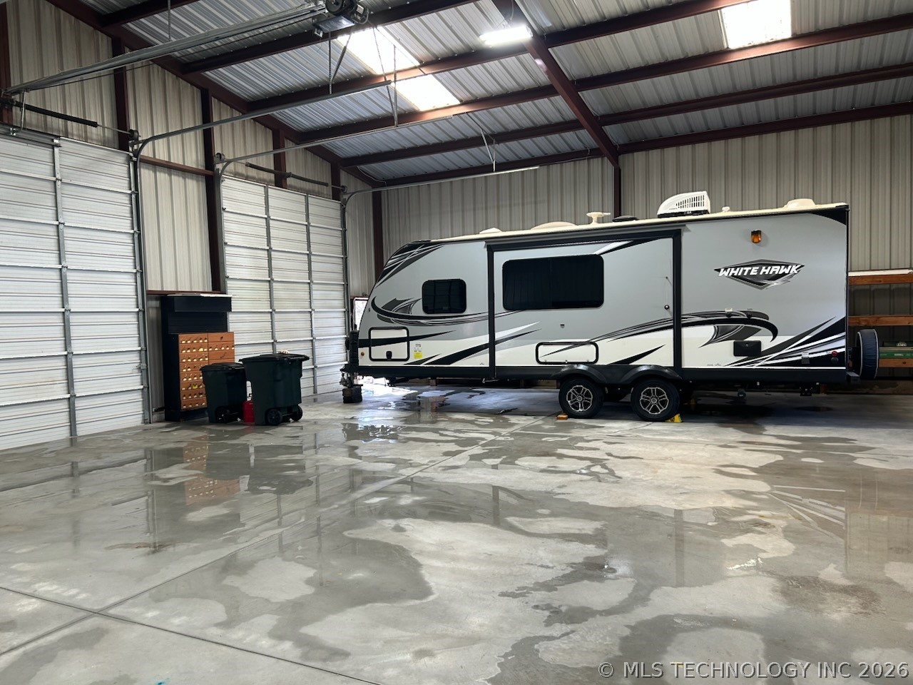 13946 Bear Run Property Photo 22