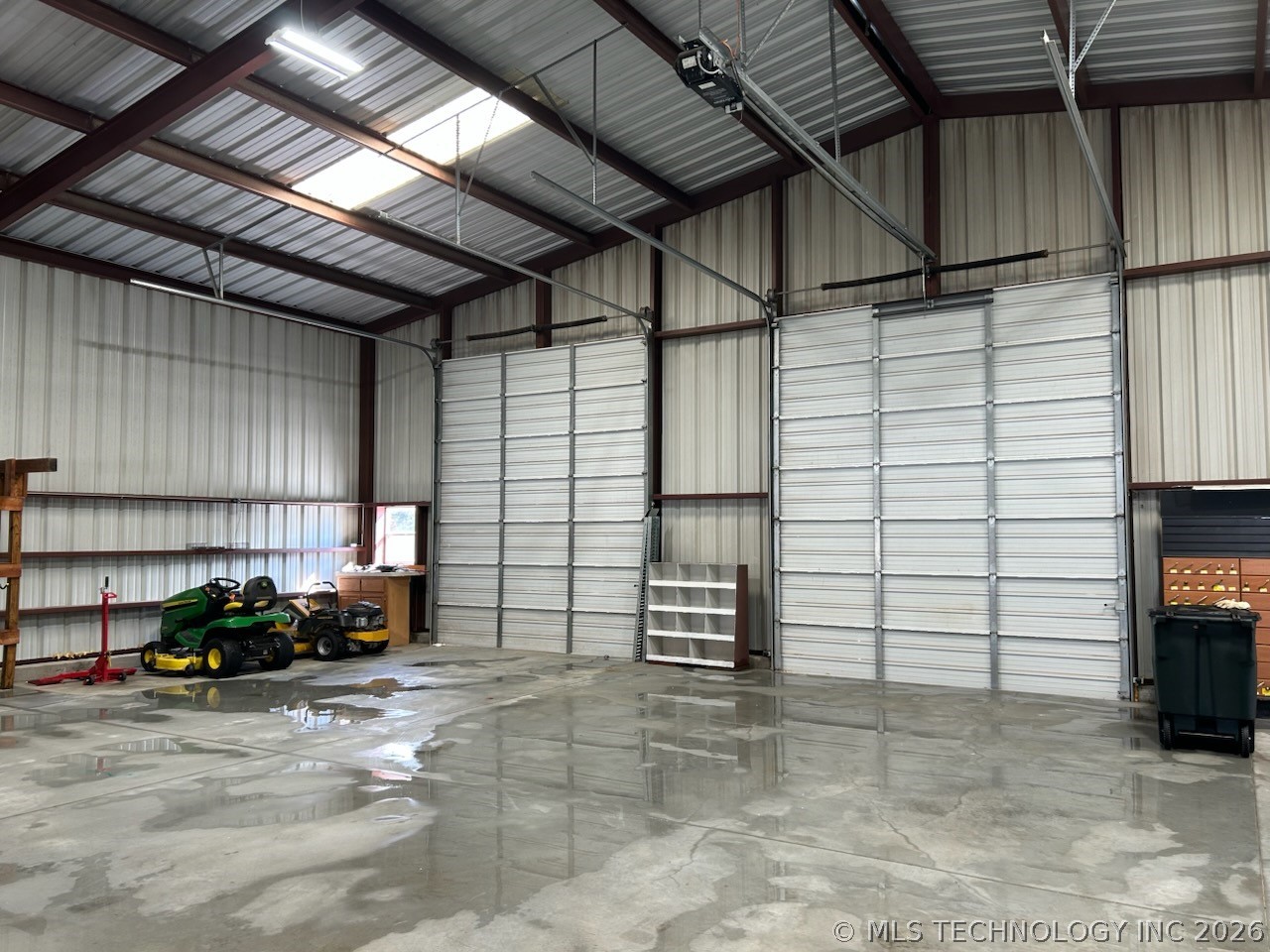 13946 Bear Run Property Photo 23