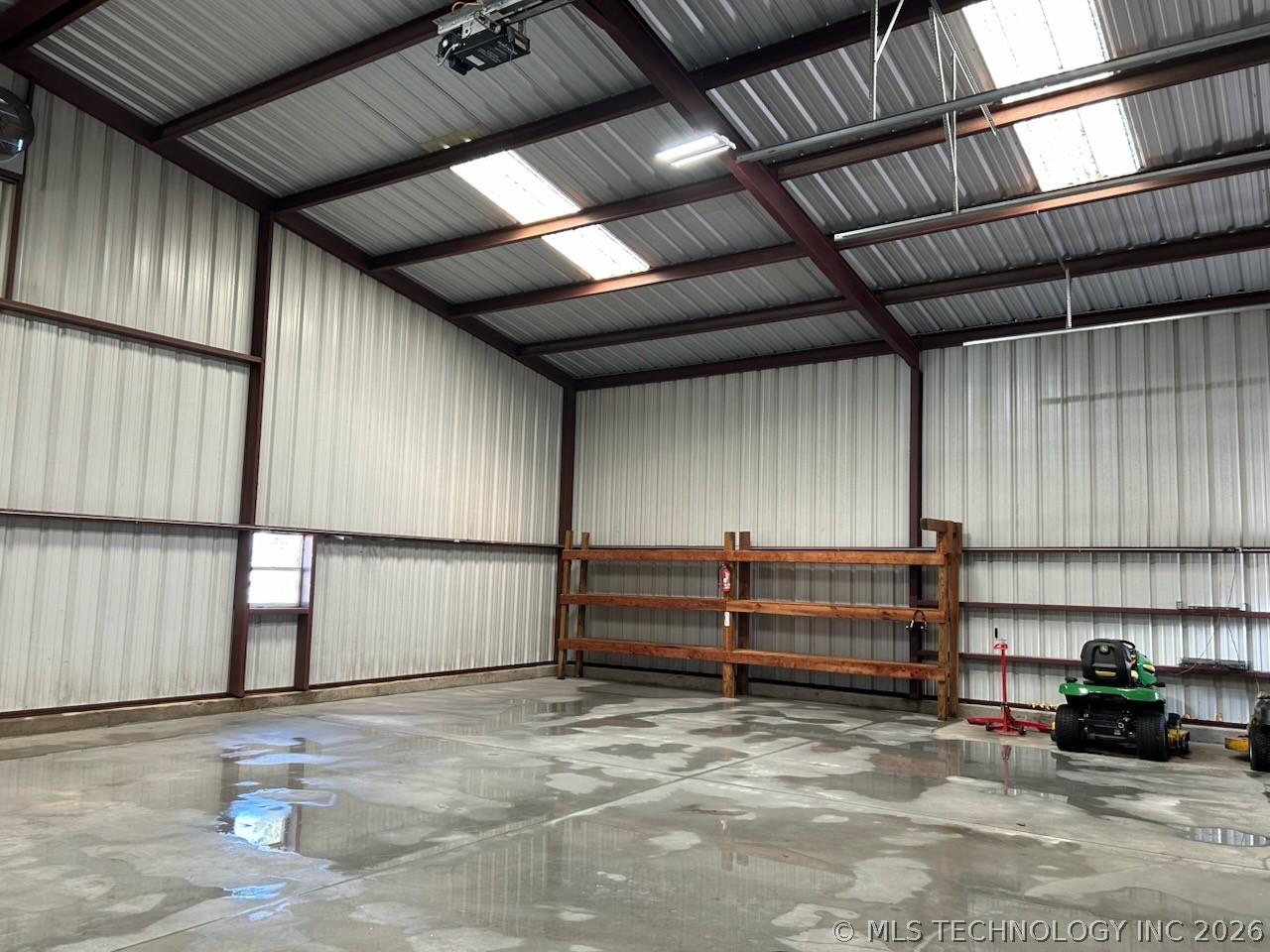 13946 Bear Run Property Photo 24