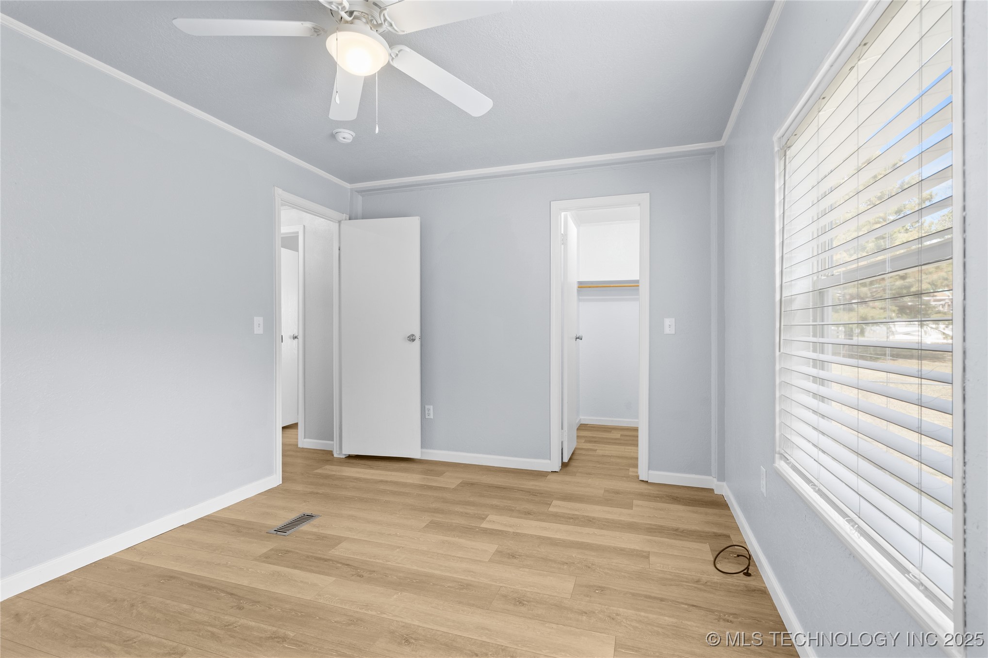 13946 Bear Run Property Photo 25