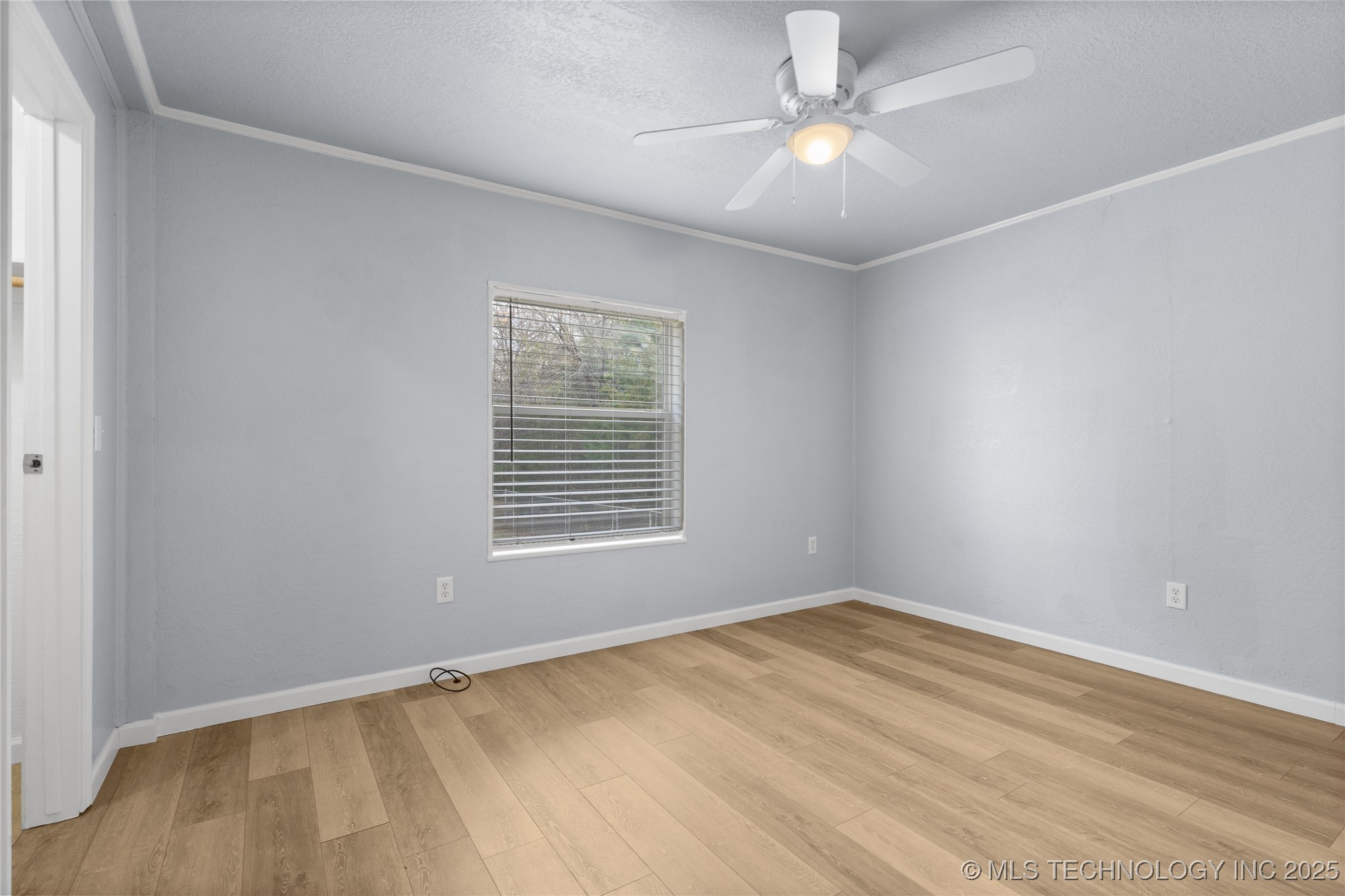 13946 Bear Run Property Photo 26