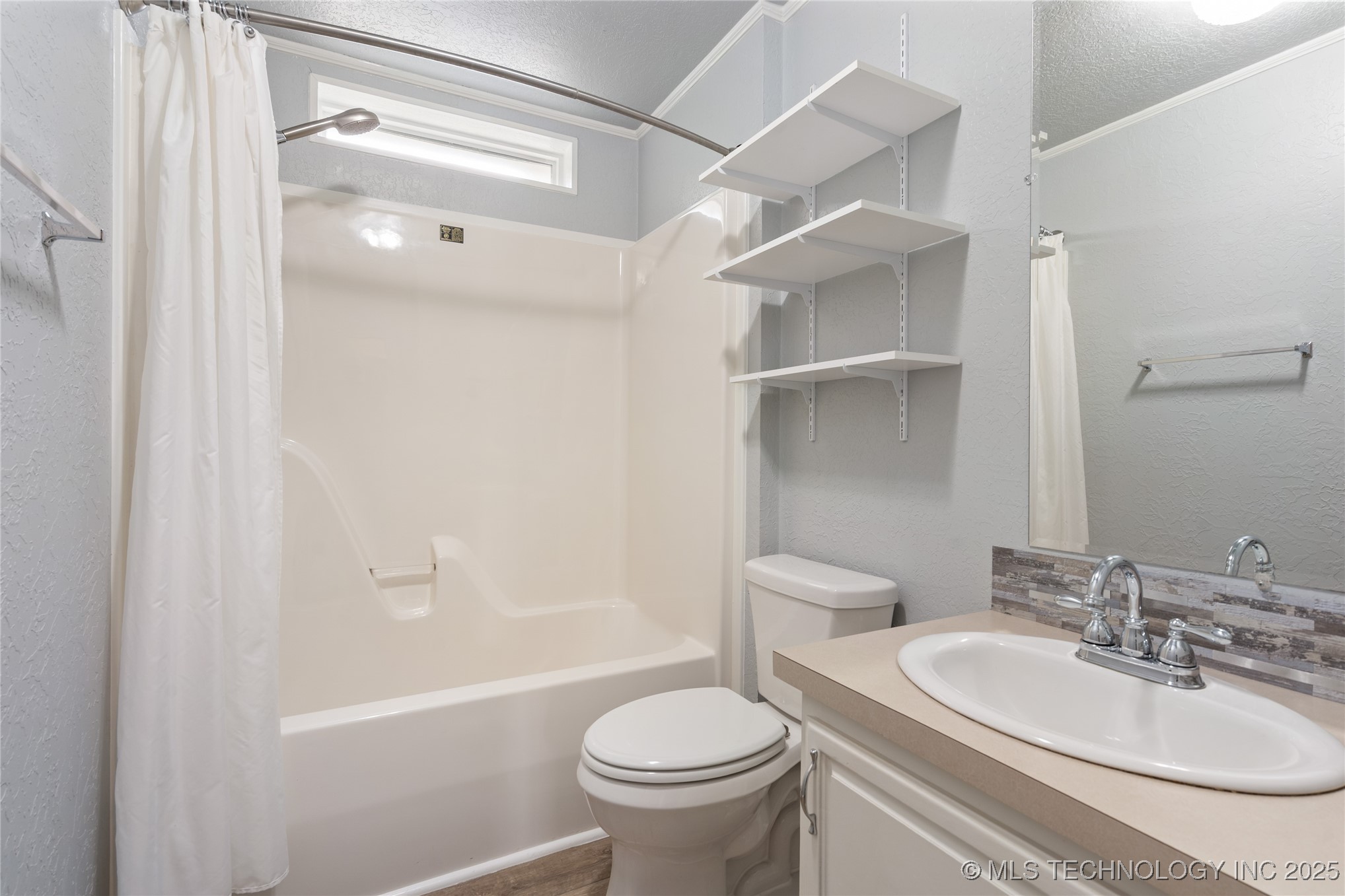 13946 Bear Run Property Photo 27