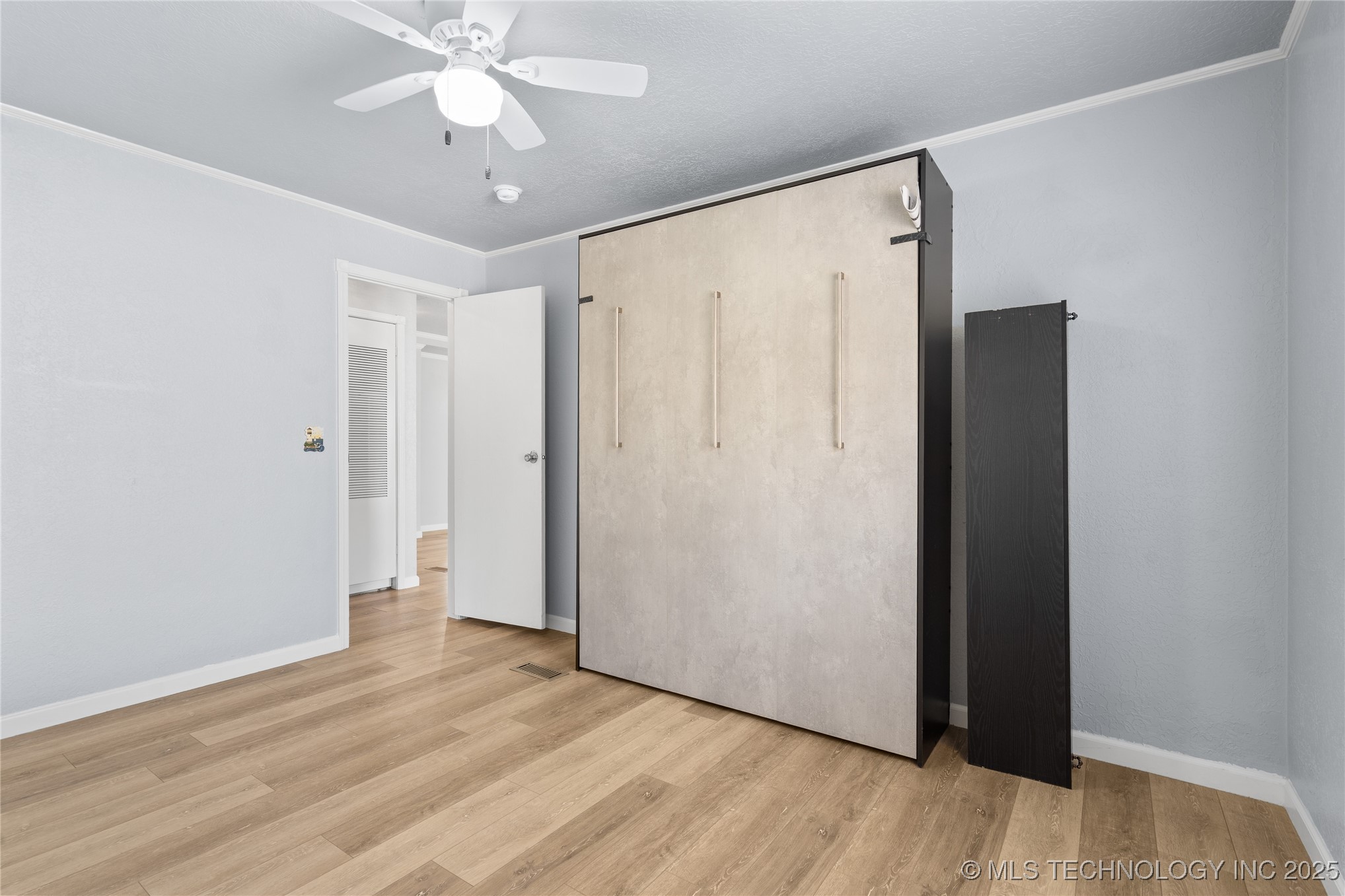 13946 Bear Run Property Photo 28