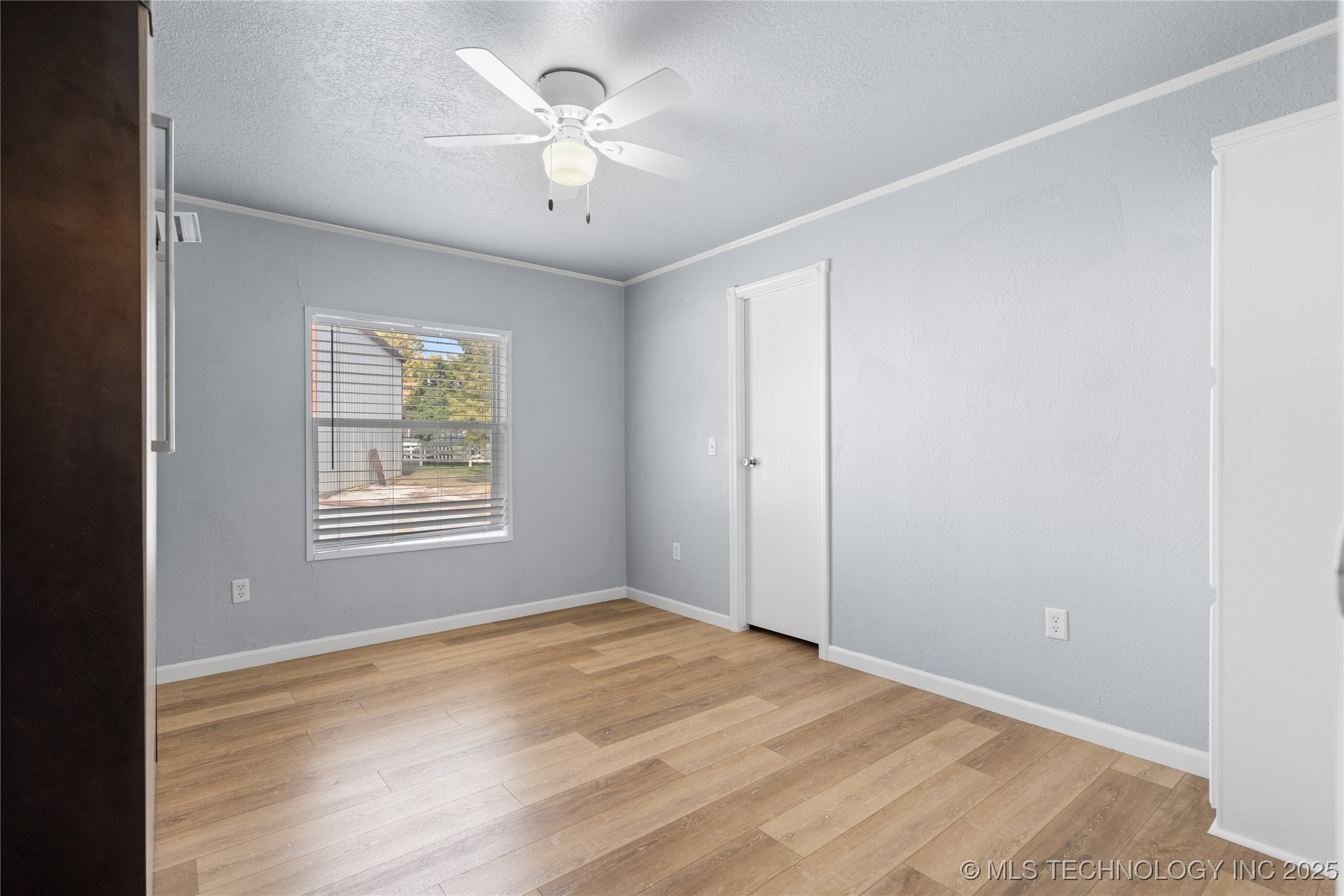 13946 Bear Run Property Photo 29