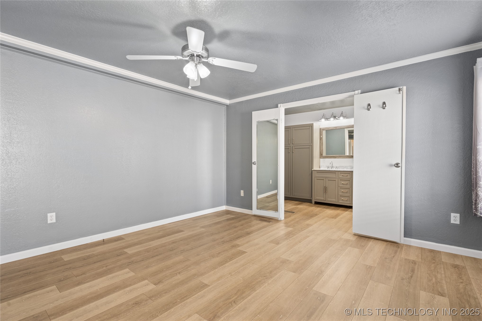 13946 Bear Run Property Photo 30