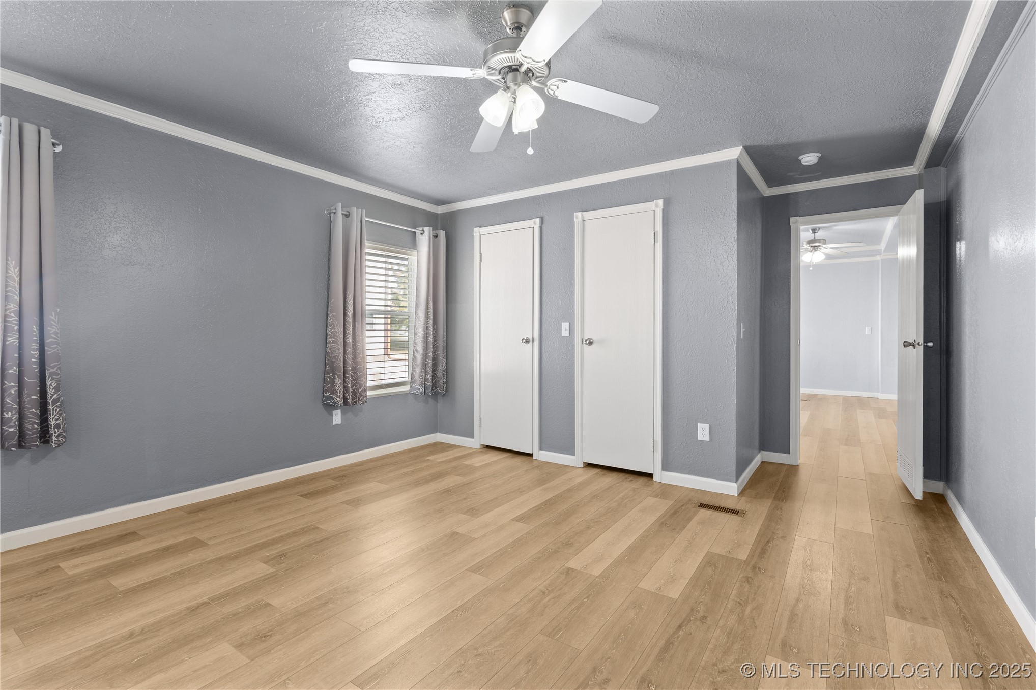 13946 Bear Run Property Photo 31