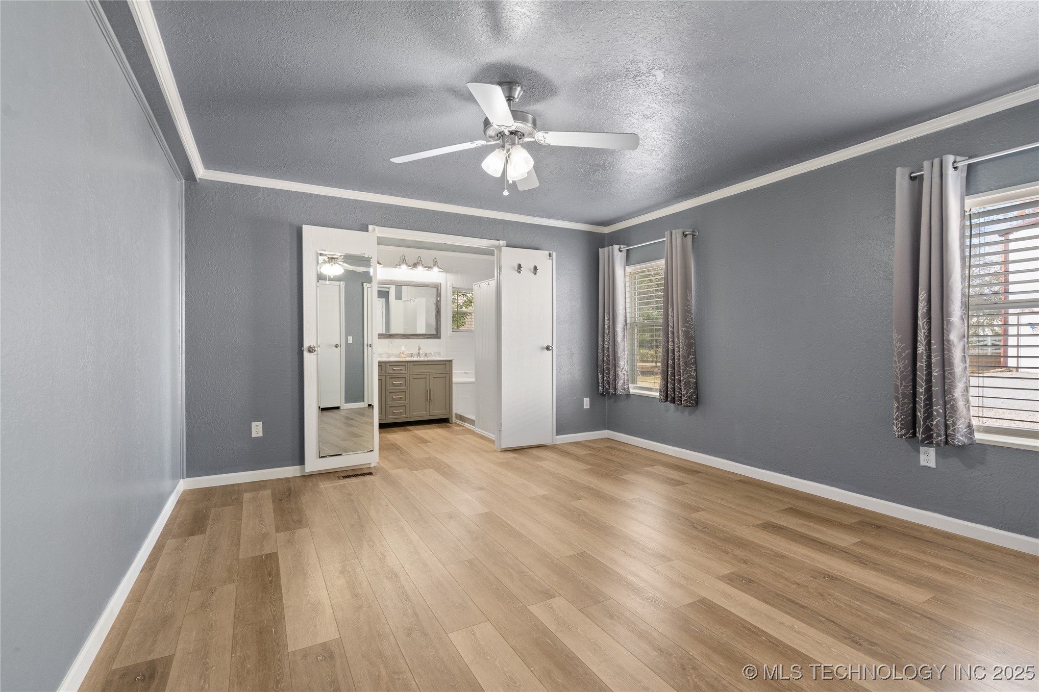 13946 Bear Run Property Photo 32