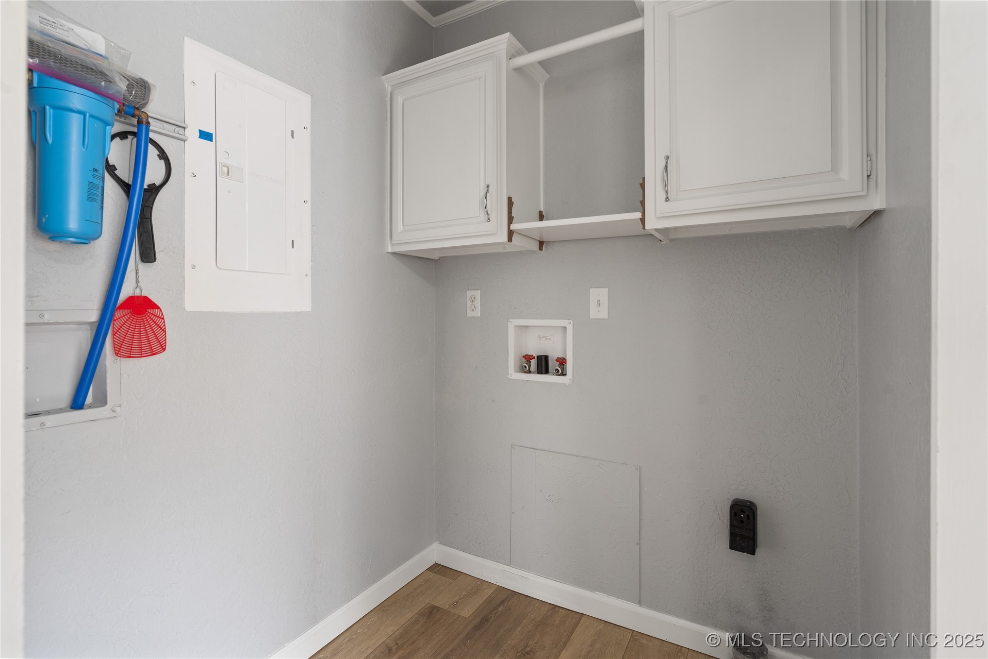 13946 Bear Run Property Photo 33