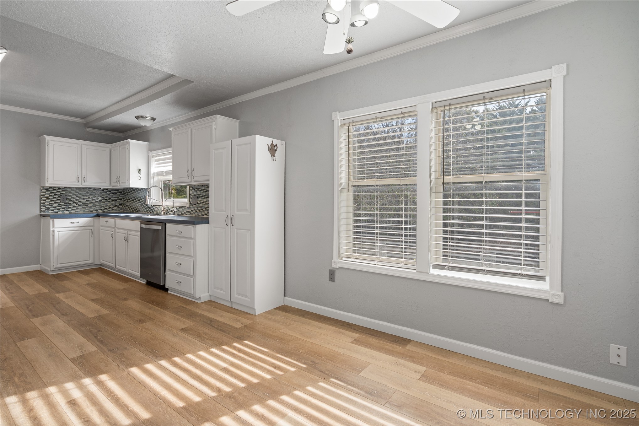 13946 Bear Run Property Photo 34