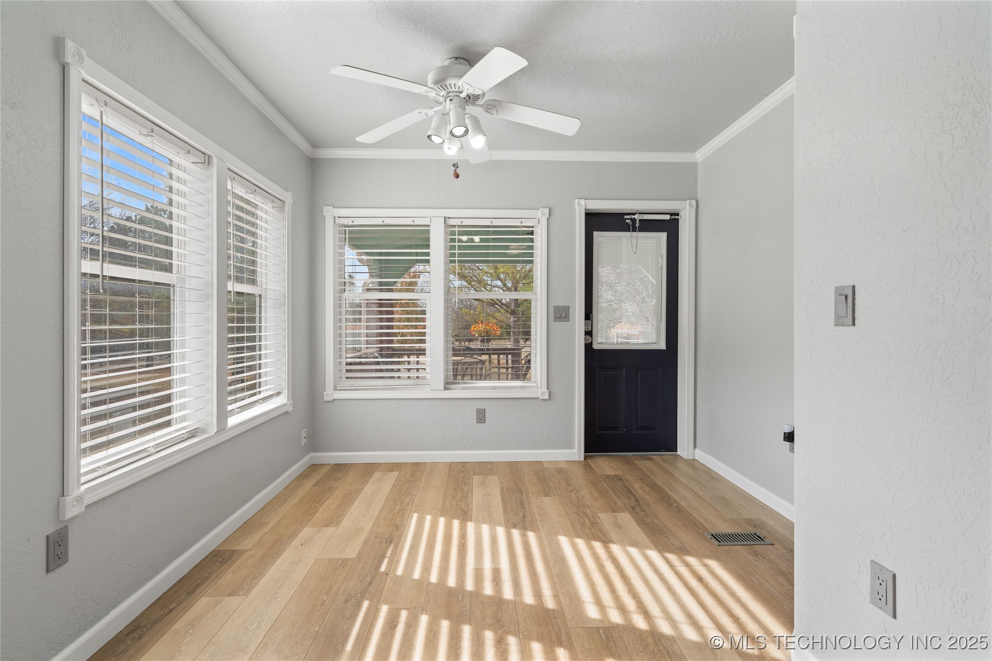 13946 Bear Run Property Photo 35