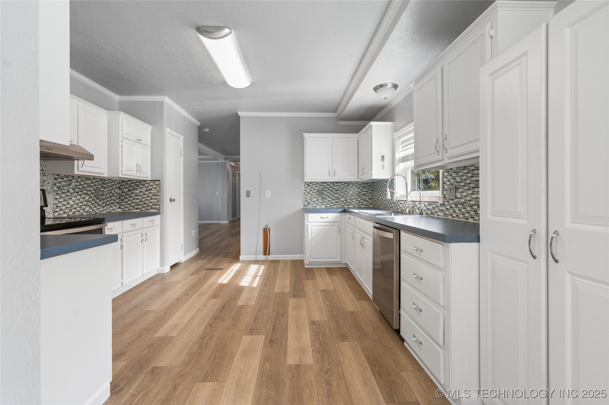 13946 Bear Run Property Photo 36