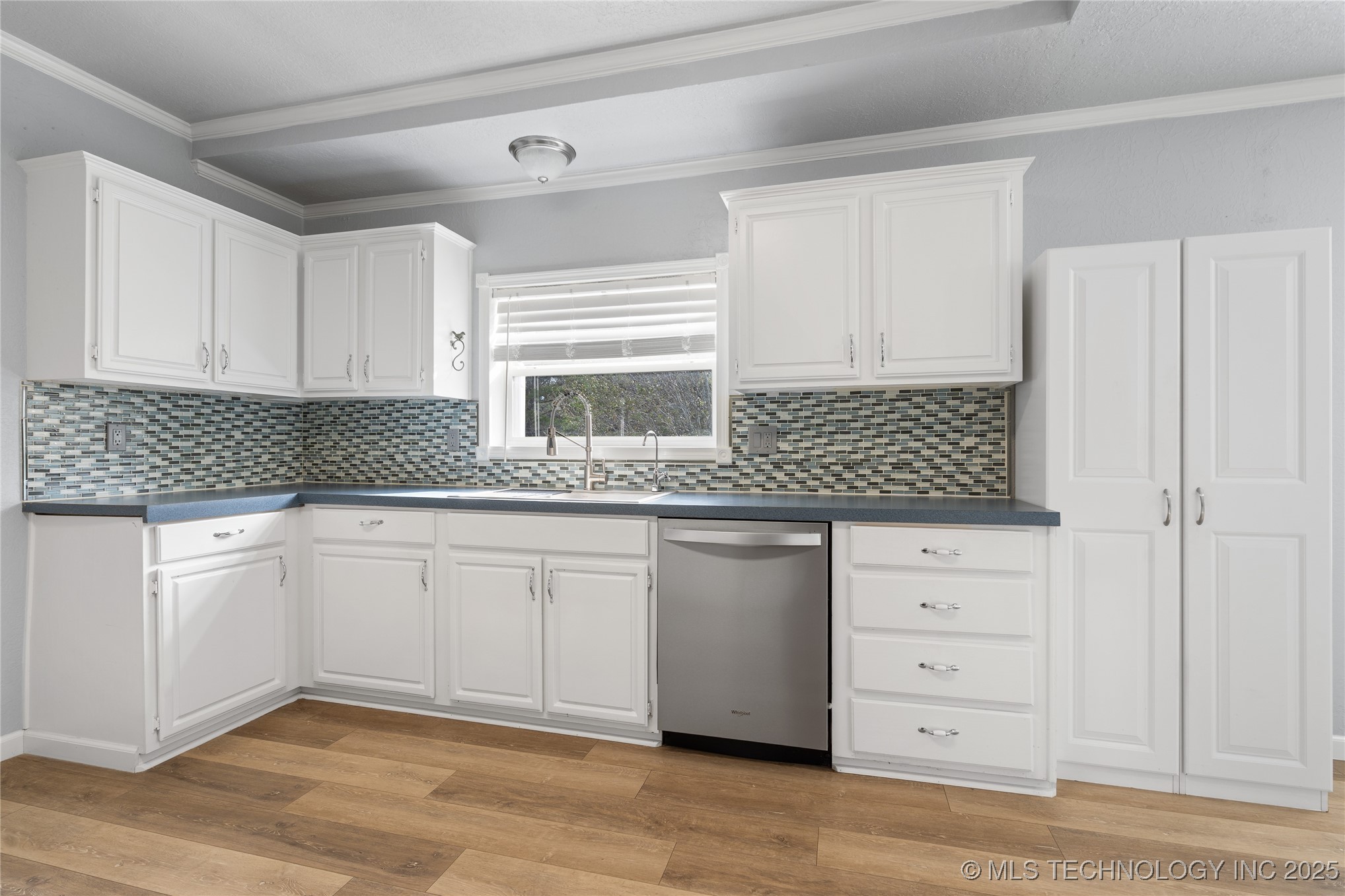 13946 Bear Run Property Photo 37