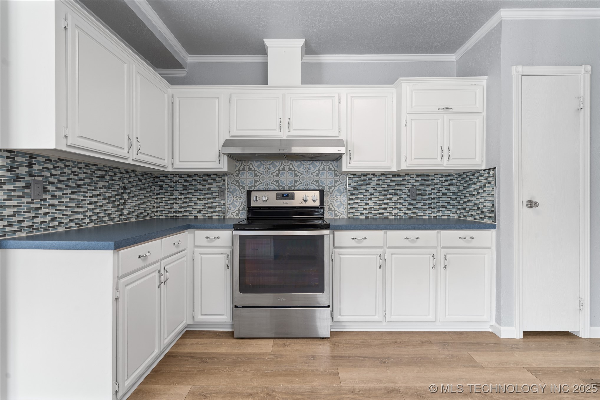 13946 Bear Run Property Photo 38