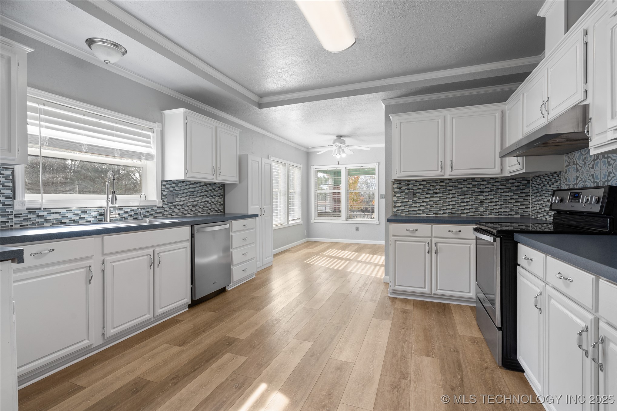 13946 Bear Run Property Photo 39