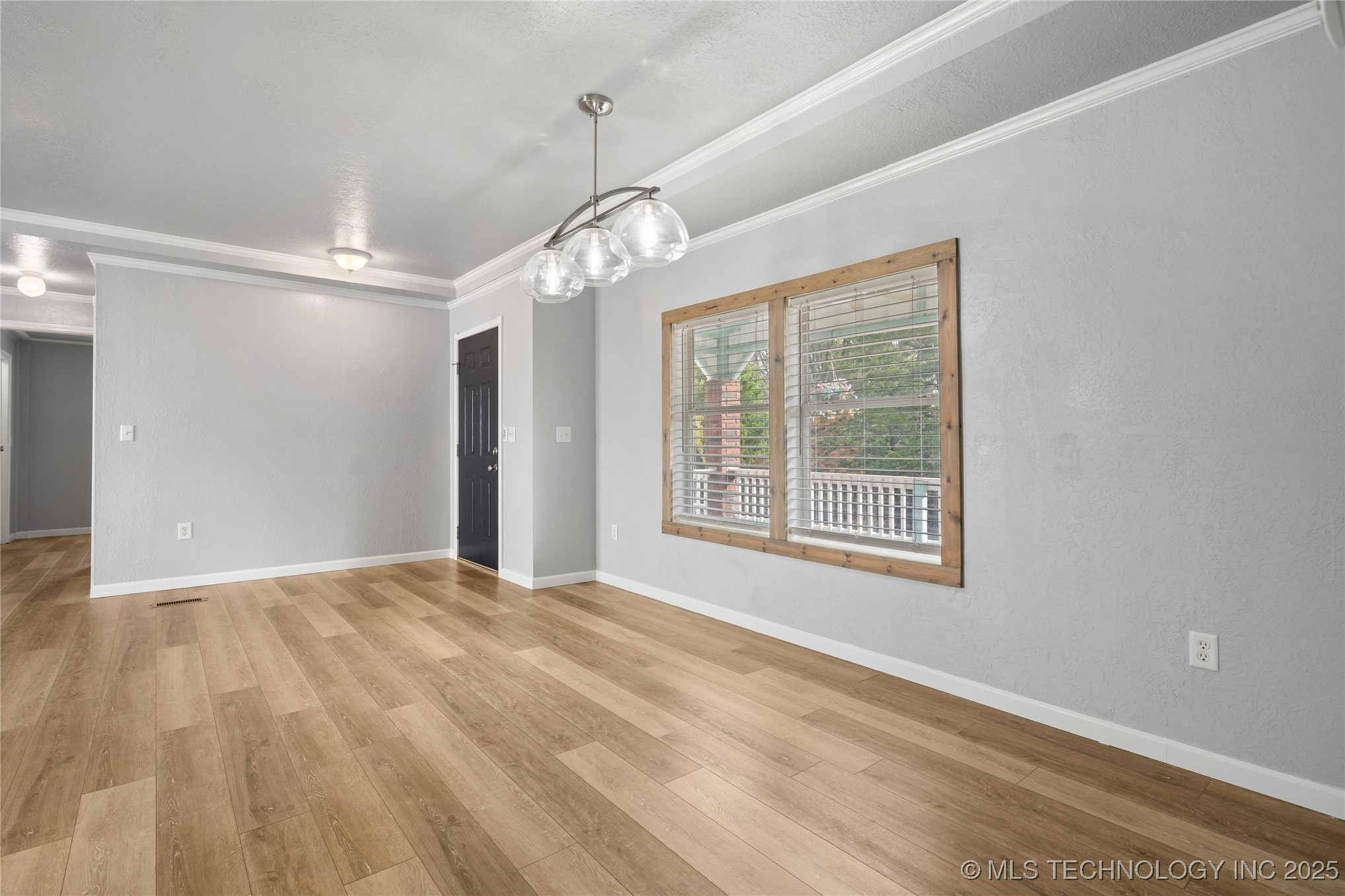 13946 Bear Run Property Photo 40