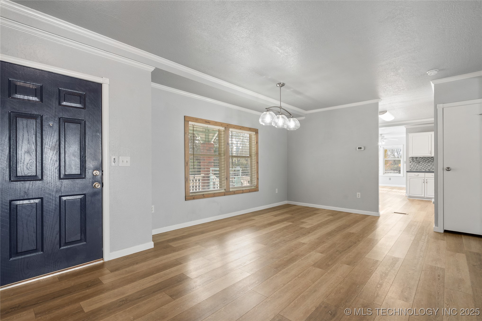 13946 Bear Run Property Photo 41