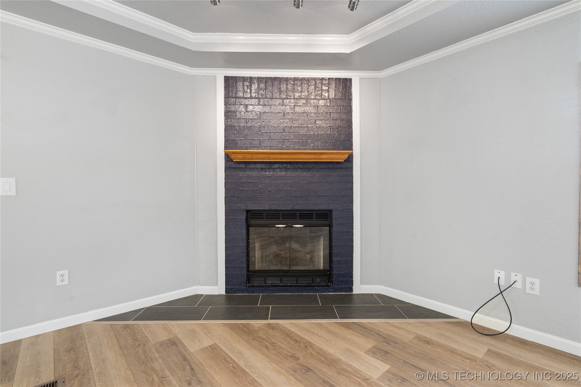 13946 Bear Run Property Photo 43