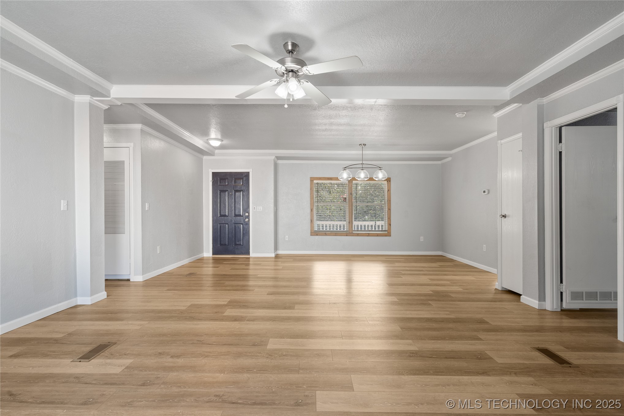 13946 Bear Run Property Photo 44