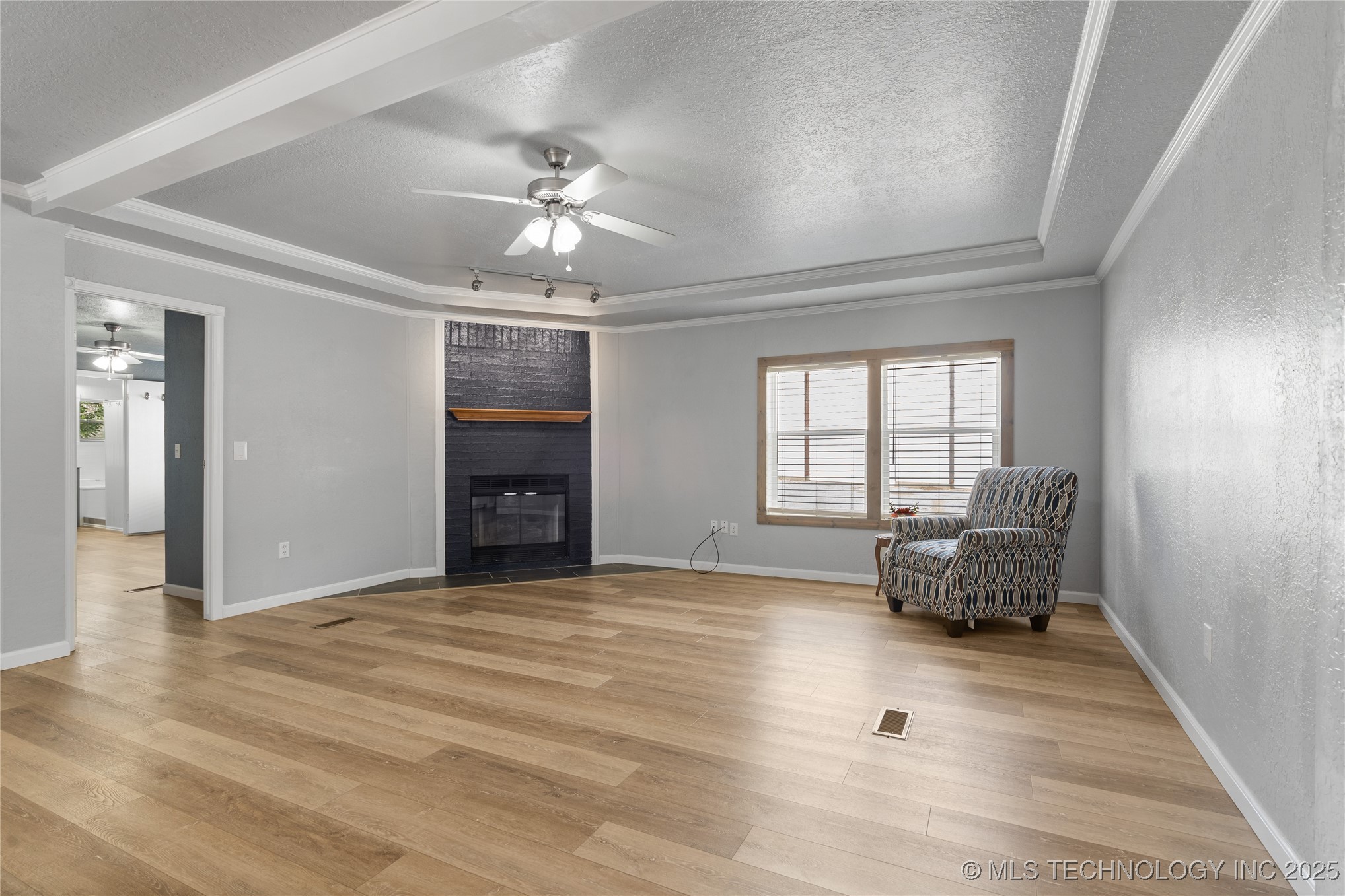 13946 Bear Run Property Photo 45