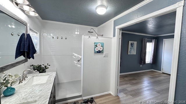 13946 Bear Run Property Photo 46