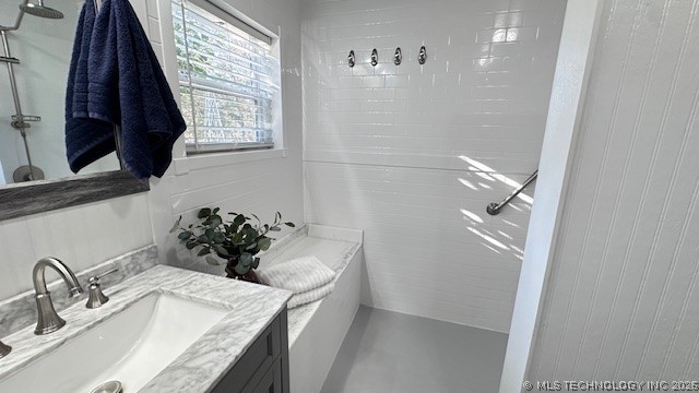 13946 Bear Run Property Photo 47