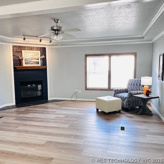 13946 Bear Run Property Photo 48