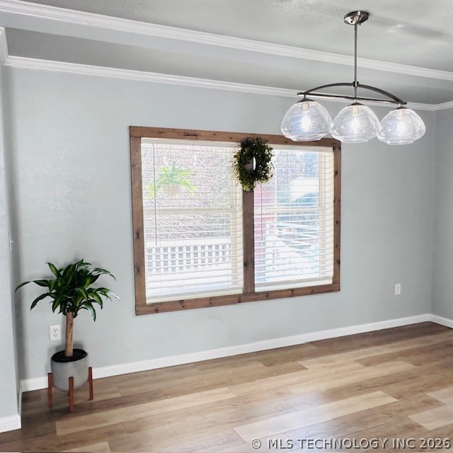 13946 Bear Run Property Photo 49