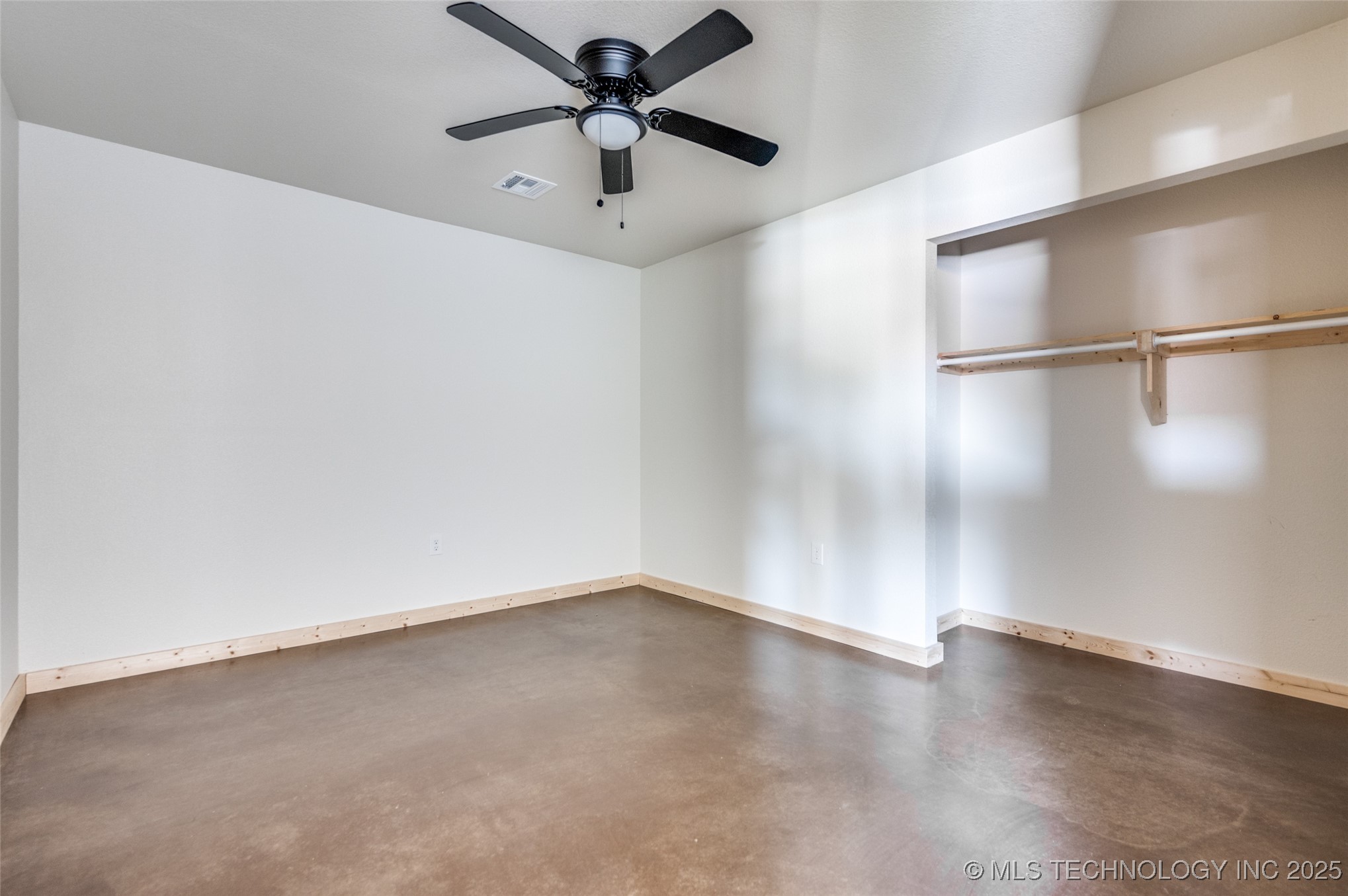 19125 Cabo Way 19129 Property Photo 14