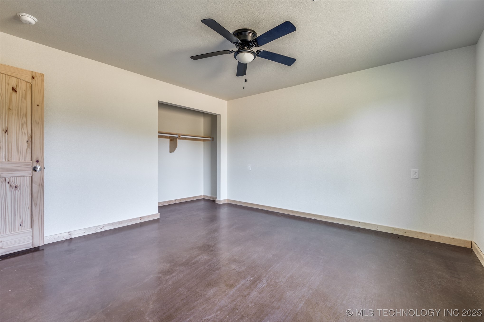 19125 Cabo Way 19129 Property Photo 16