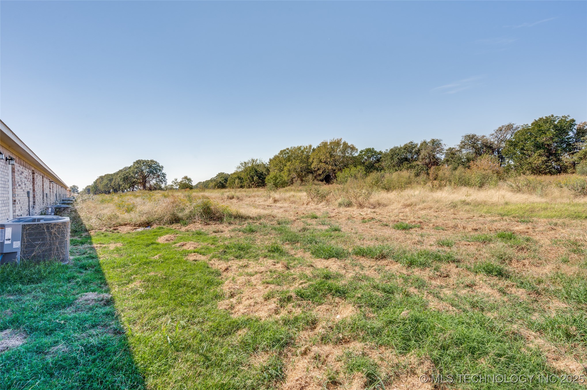 19125 Cabo Way 19129 Property Photo 19