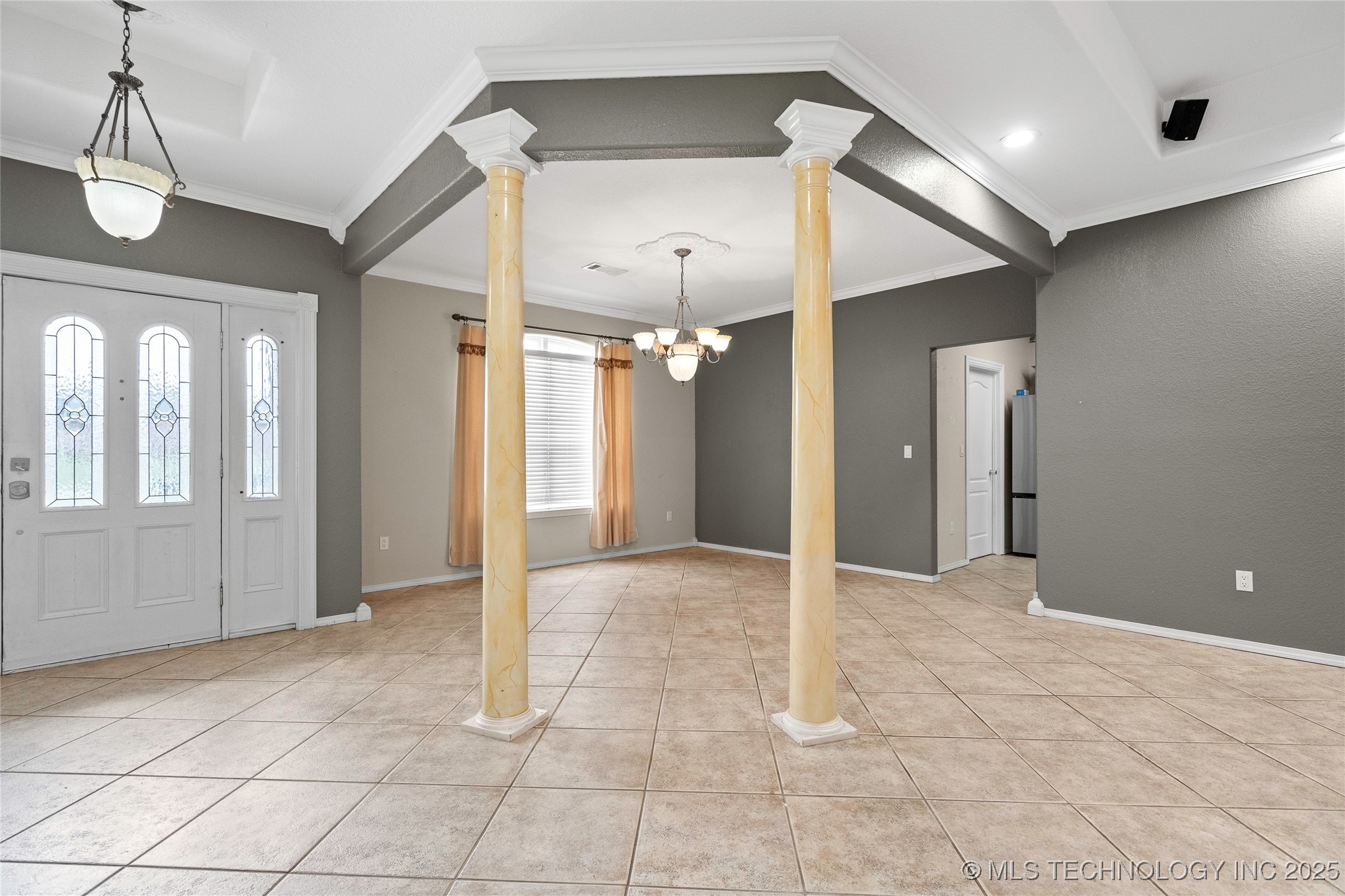 1717 Red Oak Street Property Photo 11