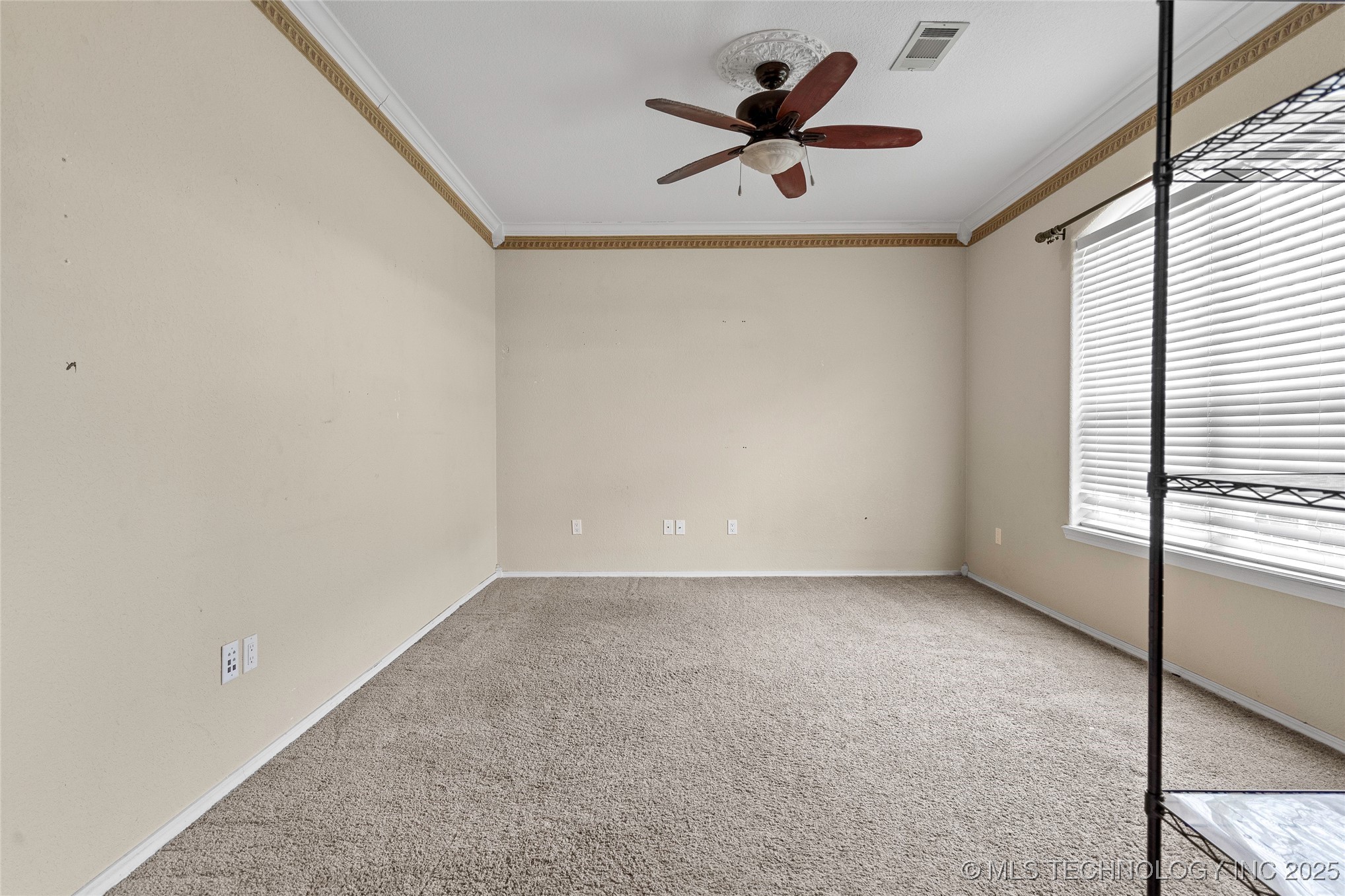 1717 Red Oak Street Property Photo 27