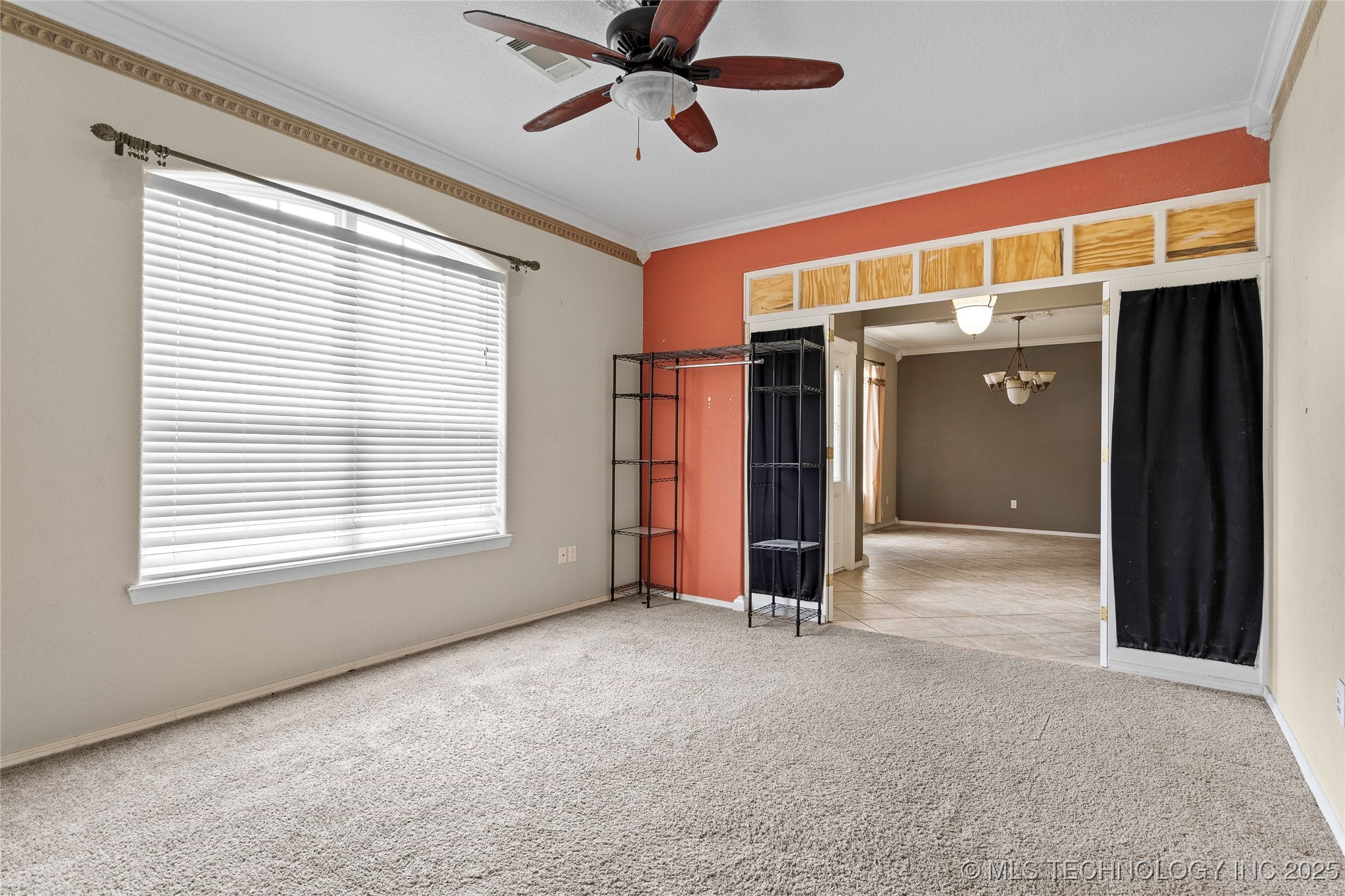 1717 Red Oak Street Property Photo 28