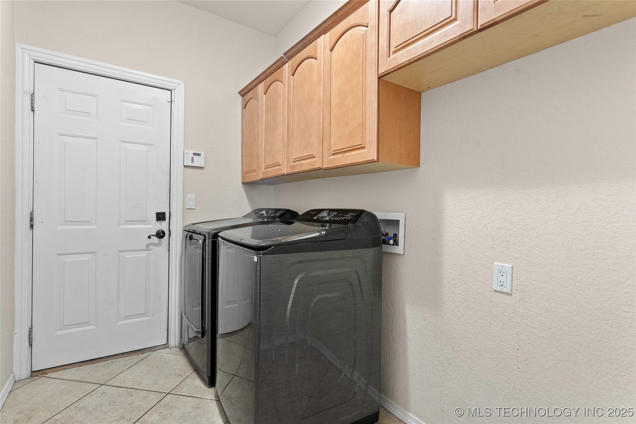 1717 Red Oak Street Property Photo 29