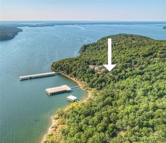 80 Patriot Pointe Property Photo 1