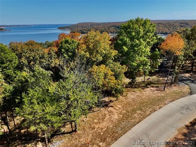 80 Patriot Pointe Property Photo 2