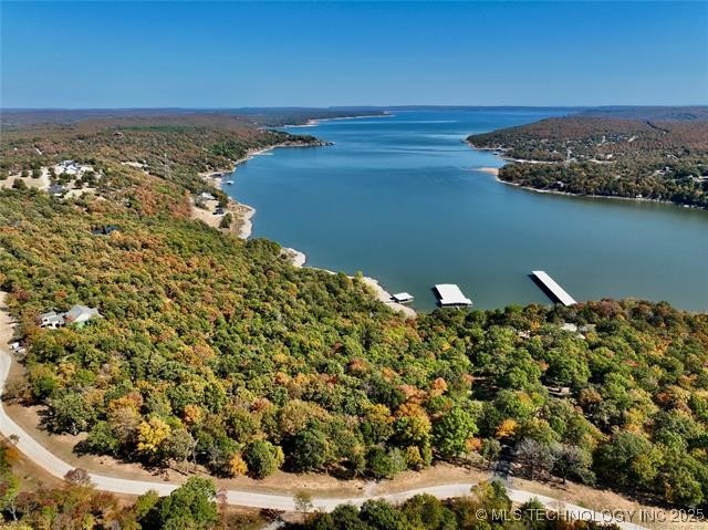 80 Patriot Pointe Property Photo 3