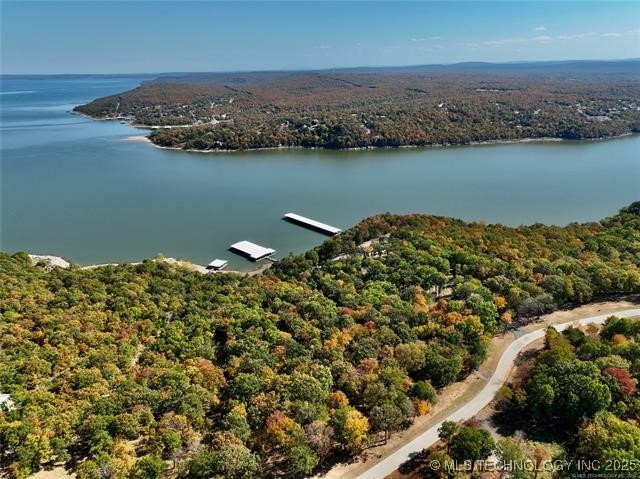 80 Patriot Pointe Property Photo 4