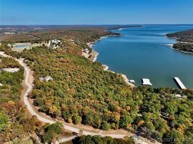 80 Patriot Pointe Property Photo 5