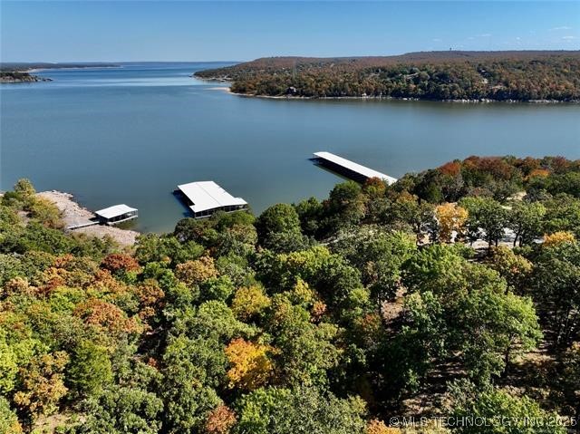 80 Patriot Pointe Property Photo 6