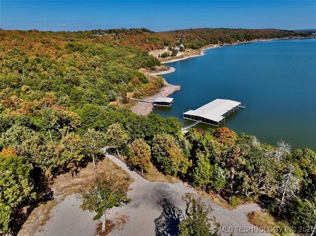 80 Patriot Pointe Property Photo 7