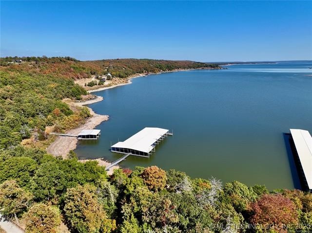 80 Patriot Pointe Property Photo 8