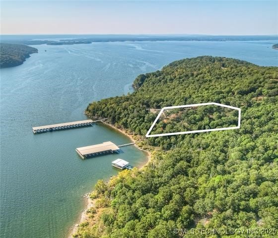 80 Patriot Pointe Property Photo 9