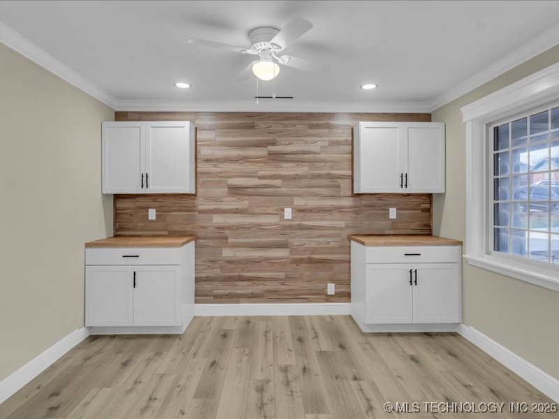 4105 S Robb Avenue Property Photo 2