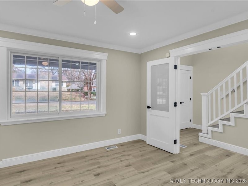 4105 S Robb Avenue Property Photo 3